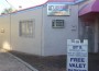 BT'S Gentlemen's Club is located at 5922 S Dixie Hwy, South Miami, FL 33143