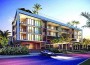 New Key Biscayne 101 Condo to offer luxurious, maintenance-free lifestyle