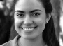 Positive People in Pinecrest-Karley Chynces