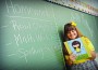 Local entrepreneur launches line of ‘O.riginal’ supplies for school