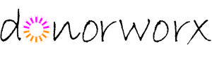 Logo-Donorworx-Colour-AI_CS3