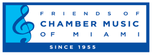 Logo_Large