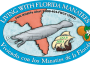 Manatee_Decal2013_14