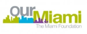 Our Miami