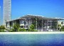 PAMM selects Jones Lang LaSalle to handle property management