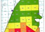 Plan to put new fire-rescue station on USDA land sparks controversy