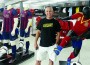 Soccer Locker moves to new location