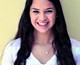 Positive PEOPLE in Pinecrest-Alexis Barkow