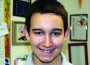 Positive PEOPLE in Pinecrest-Carlos Suhr