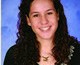 Positive PEOPLE in Pinecrest-Samantha Herron