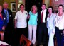 Parksman Parking supports Aventura Property Managers Association