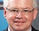 Patrick Morris has long history of community, non-profit workk