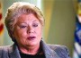 Village adds‘ Policy Makers’ videos to Web, WBAY TV