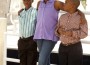 Quanadrayvia & brothers