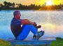 Matheson Hammock photography exhibit opens