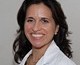 Lung Cancer in Women