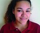 Student Spotlight-Taralee Britton