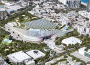 Miami Beaach Commission Selects South Beach ACE for Convention Center Renovation and Redevelopment