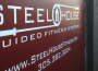 Steel House Fitness