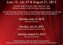Summer-concert-13
