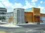 TD Bank constructing new branch on N. Kendall Drive