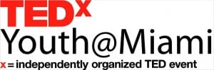 TEDx 2013logo2