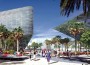 The Future of Miami Beach Lands on a Decision