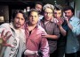 Seth Rogen and crew bring the laughs in This is the End