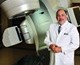 Baptist Hospital’s new TrueBeam STx delivers hope for patients with cancer