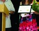 Whigham Elementary School principal Susan Lyle retires