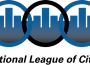 logo-national-league-cities