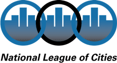logo-national-league-cities