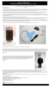 press-release-for-web
