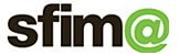 sfimaLogo