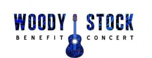 woodystock