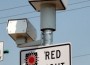 20130220041615RLCAM