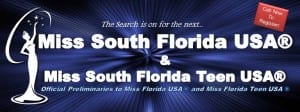 2015southflpageantbanner