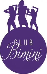 272637RW ClubBiminiLogoLAY