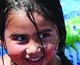 Summer Camp in SIB