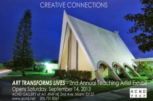 ACNDTeachingArtistExhibitSept142013(2)