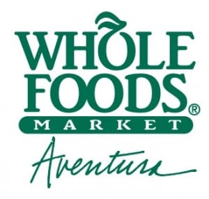 Aventura Logo