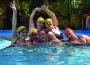Girl Scout Camp Mahachee helps girls create summer memories