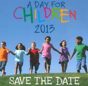 DayForChildrenTimeline