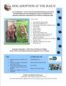 Dog Adoption Flyer final