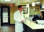 Miami Sports Medicine covers all sides of athletic wellbeing
