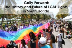Event Header - Gay Rights History