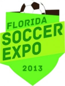 FSE LOGO_150