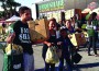 State Reps Nunez, Artilles partner with Farm Share for food distribution event
