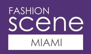 Fashion_Scene_Miami_Final