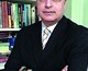 Frank O. Mora takes helm of FIU’s Latin American-Caribbean Center